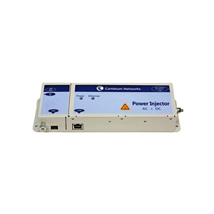 Cambium: Switching Mode Power Supply