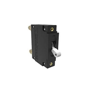 Carling: Circuit Breakers 240 VAC 80 VDC 63.5 mmx19.18 mmx47