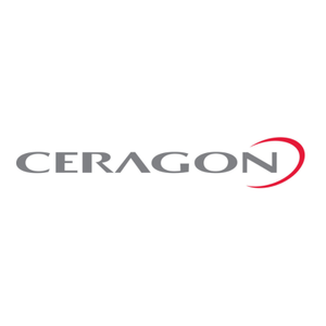Ceragon: Lighting Protection Unit