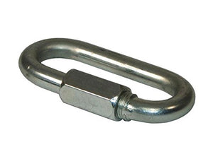 Quick Link - 5/16" - Single