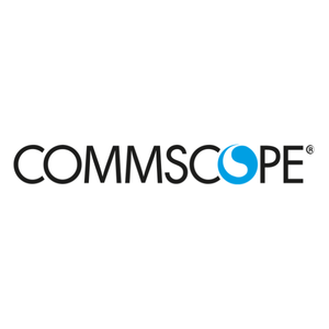 CommScope: Port Termination Load PDR84/CPR112