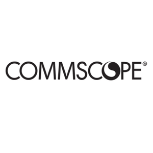 CommScope: Hardware Kit for WBK210B