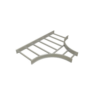 Cope: 4iH Al Cl 1 9iRS Horz Red Tee |
12iRad 12iW-06iW 316