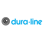Dura Line