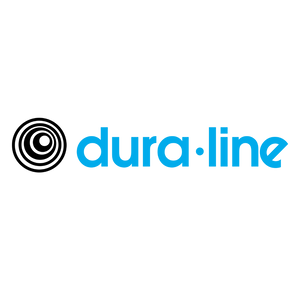 Dura Line