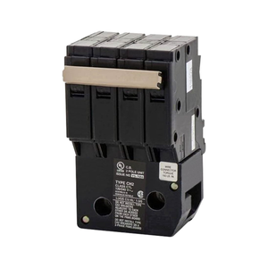 Eaton: Type CH Breaker 150A/2 Pole 120/240V 10K