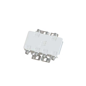 Ericsson: Diplexer/Combiner - 1900/AWS(2100)