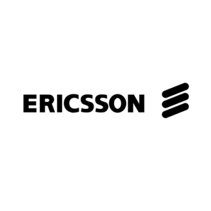 Ericsson: DC Power Cable RPM 777 335/1