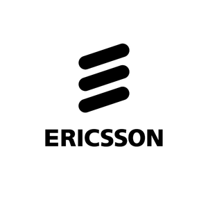 Ericsson: Air 21 Antenna