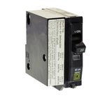 Circuit Breaker