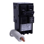 Circuit Breaker
