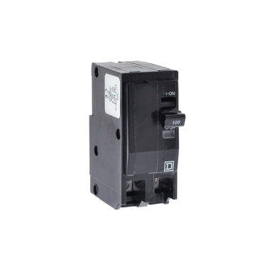 Circuit Breaker