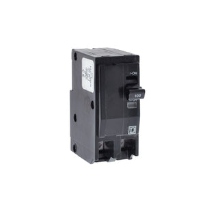 Circuit Breaker
