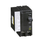 Circuit Breaker