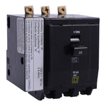 Circuit Breaker
