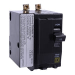 Circuit Breaker