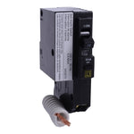 Circuit Breaker