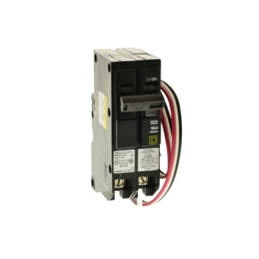 Circuit Breaker