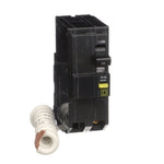 Circuit Breaker