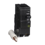 Circuit Breaker