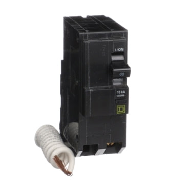Circuit Breaker