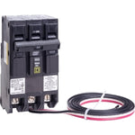 Circuit Breaker