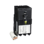 Circuit Breaker
