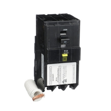 Circuit Breaker