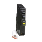 Circuit Breaker