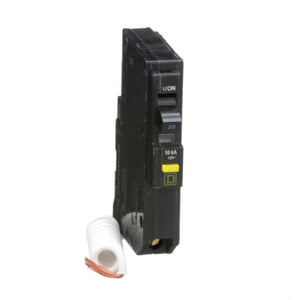Circuit Breaker