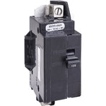 Circuit Breaker