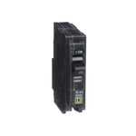 Circuit Breaker
