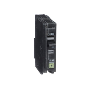 Circuit Breaker