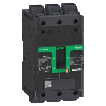 Circuit Breaker