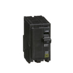 Circuit Breaker