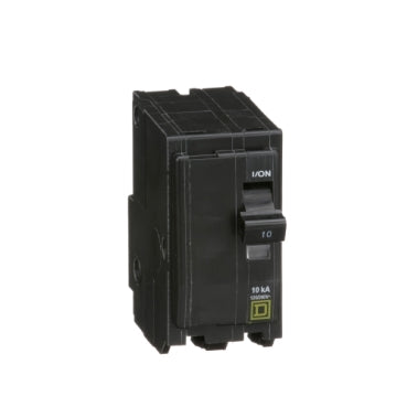 Circuit Breaker