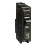 Circuit Breaker