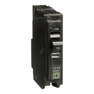 Circuit Breaker