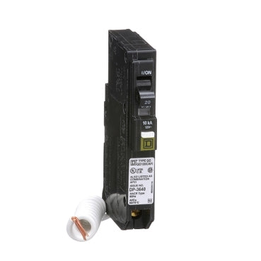 Circuit Breaker