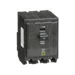 Circuit Breaker