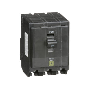 Circuit Breaker