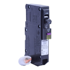 Circuit Breaker