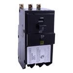Circuit Breaker