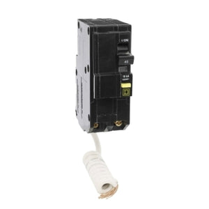 Circuit Breaker