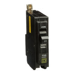 Circuit Breaker