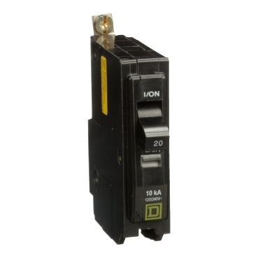 Circuit Breaker