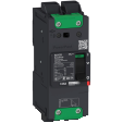 Circuit Breaker