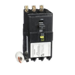 Circuit Breaker