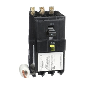 Circuit Breaker