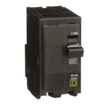 Circuit Breaker